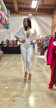 Load image into Gallery viewer, Isabella Jumpsuit