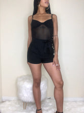 Load image into Gallery viewer, Dani Shorts - Shop Taylor Boutique