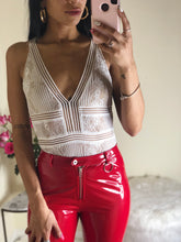 Load image into Gallery viewer, Ashley Bodysuit - Shop Taylor Boutique