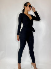 Load image into Gallery viewer, Kalie Jumpsuit